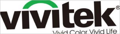 Videoproiettore Vivitek DU978WT