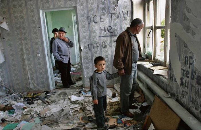 Beslan Fotocamere mirrorless