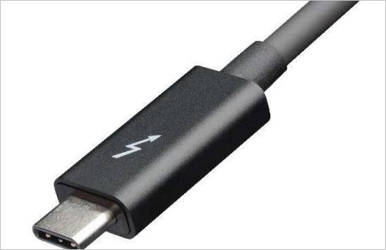 Computer e periferiche