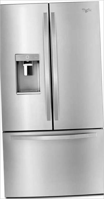 Cucine a gas