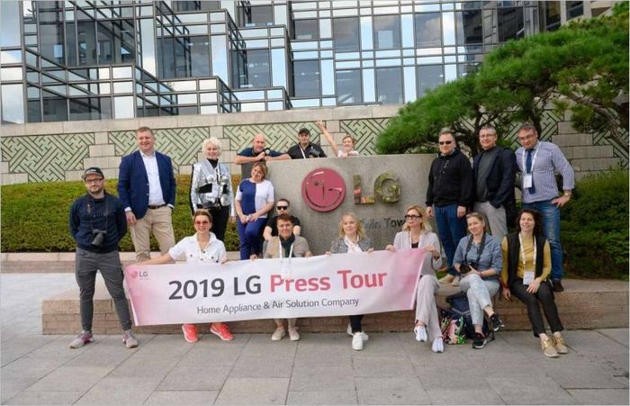 tour stampa tour stampa