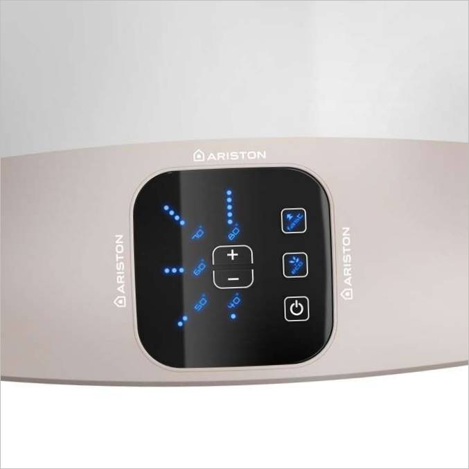 scaldabagni ariston flat scaldabagni ariston flat