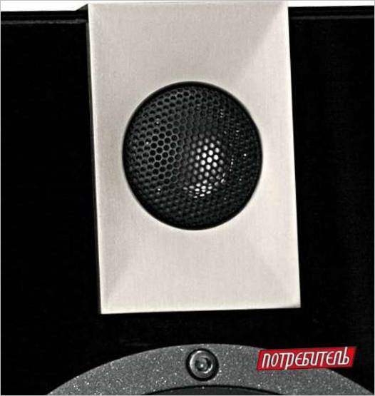 Focal-JMLab
