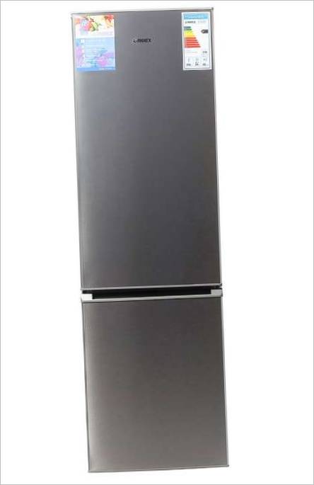 reex rf_18027 reex rf_18027