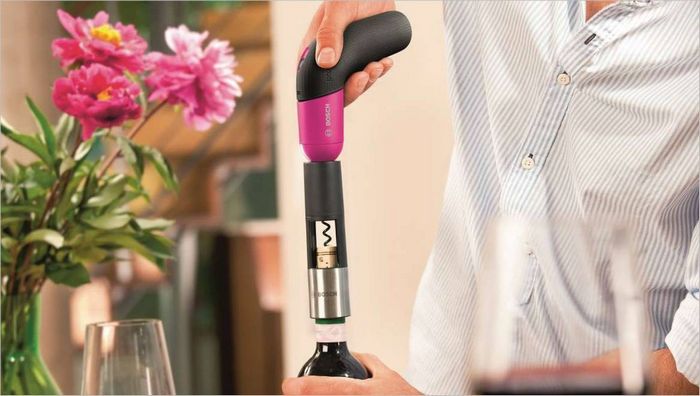 Il cacciavite a batteria IXO VI di Bosch Il cacciavite a batteria IXO VI di Bosch