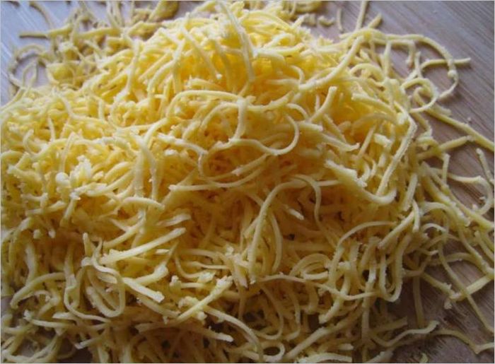 Grattugia rotante per alimenti Sinbo STO 6508