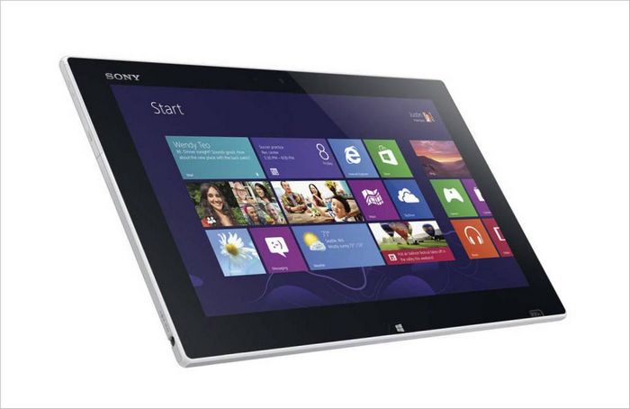 Tablet VAIO Tap 11Tap_11_front_right_slate_startsc_W