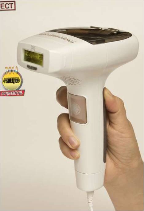 Rowenta Derma Perfect EP9840IMG_2023_opt_1 fotoepilatore domestico
