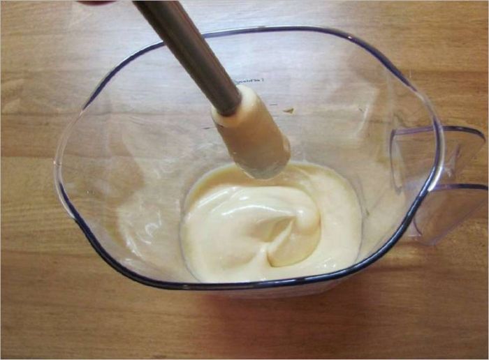 Lavorazione degli alimenti