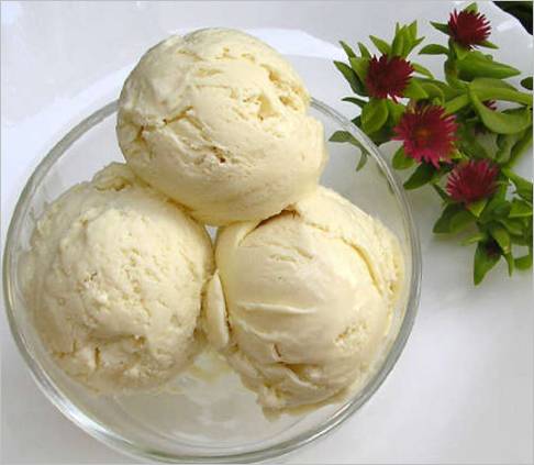 Gelatiera