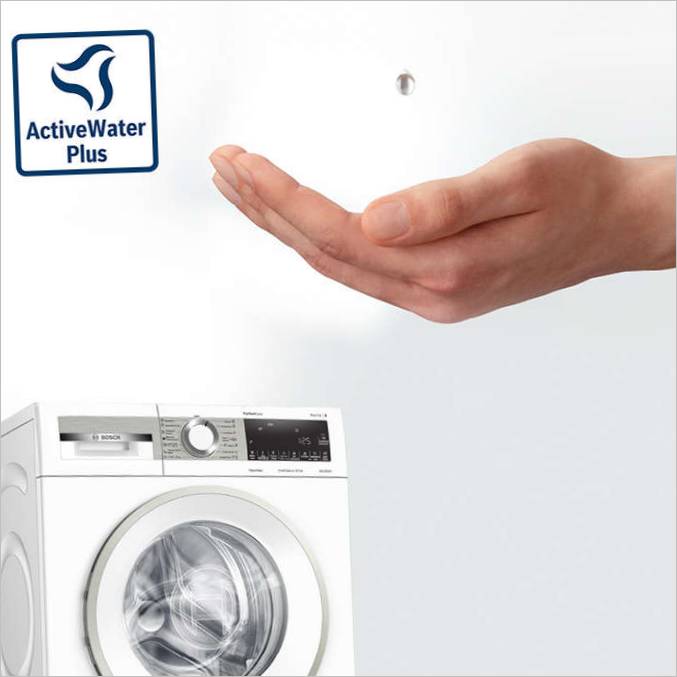 activwater+ activwater+