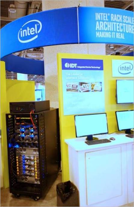 Intel