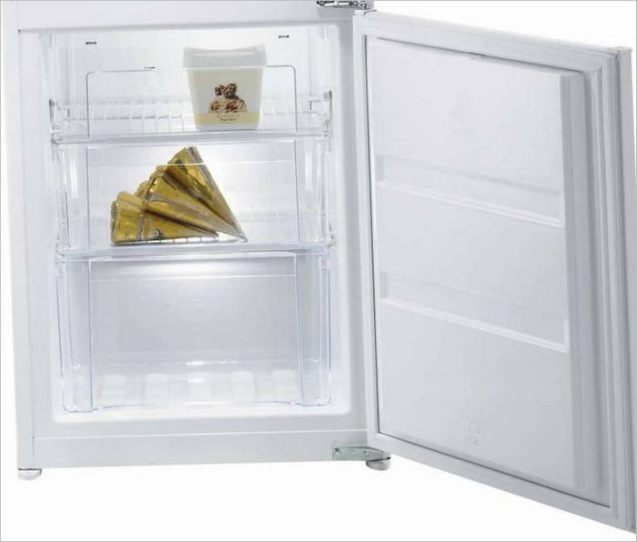 Grandi elettrodomestici da cucina