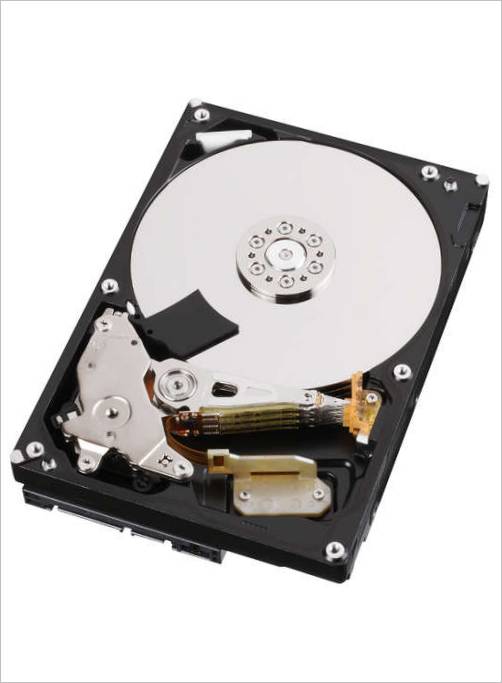 Computer e periferiche
