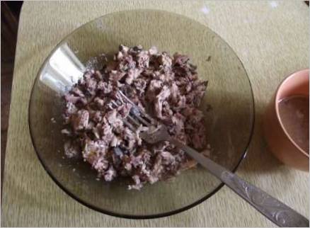 Panifici