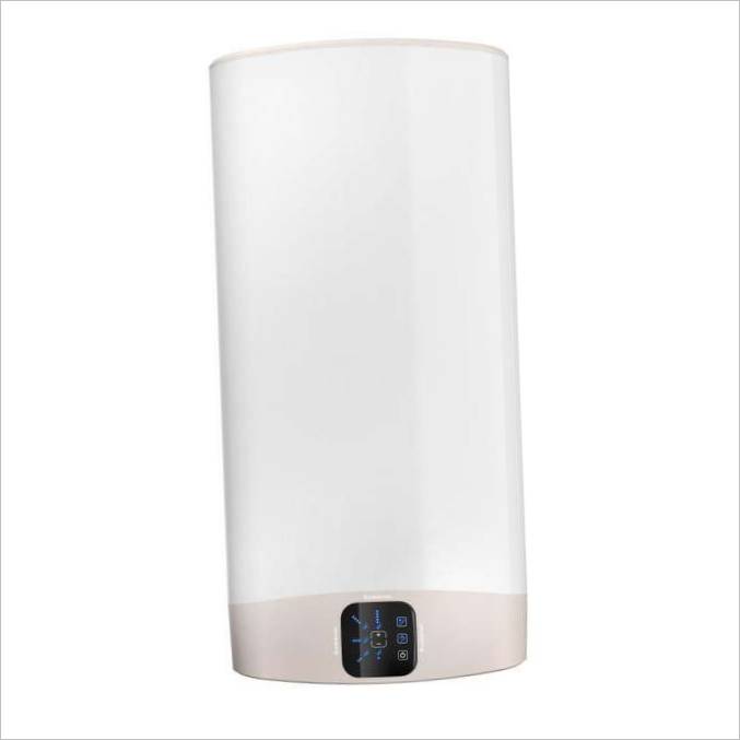 ariston ariston