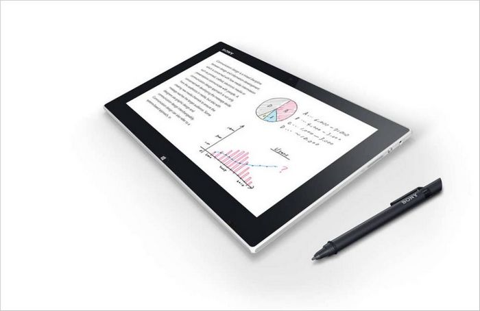 Tablet VAIO Tap 11Tap_11_hero05_UI_W