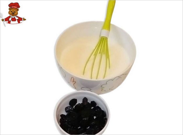 Processori da cucina