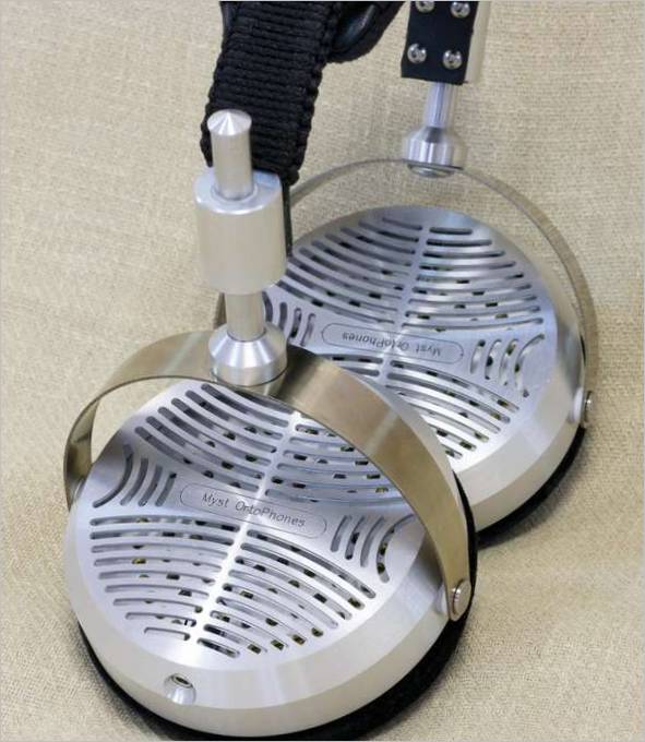 Ingegneria audio