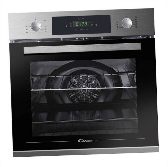 Candy FCP825XL E0/E Candy FCP825XL E0/E