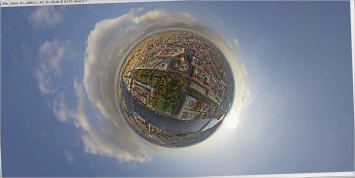 Foto 12