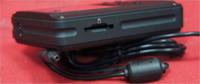 Lettori audio