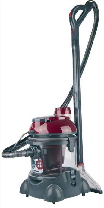 Hoover