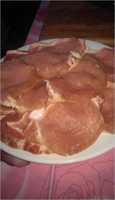 Grandi elettrodomestici per la cucina