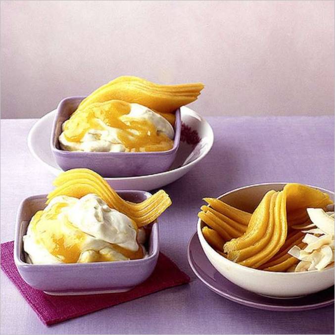 Cucina brasiliana Lakomstvo_iz_kokosa