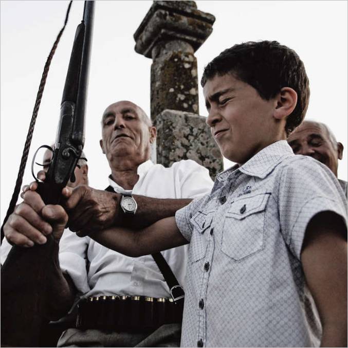 2. &copia; Matteo Vacca