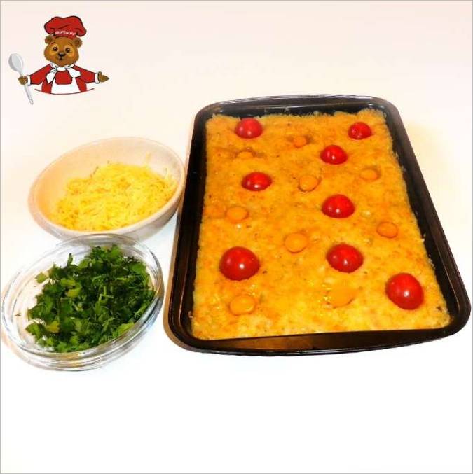 Carne macinata