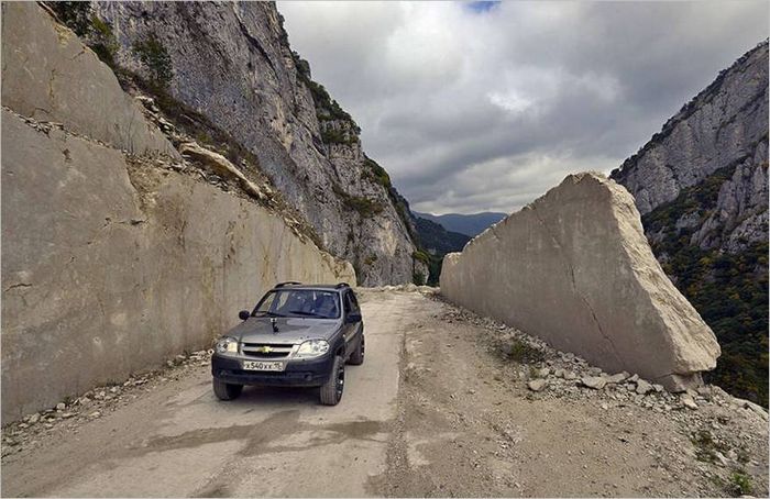 Attrezzatura fotografica