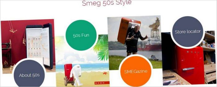 Smeg