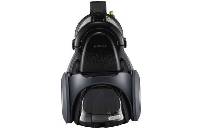 Samsung Motion Sync Wet & Dry Samsung_Motion_Sync_Wet__Dry_2 hoover