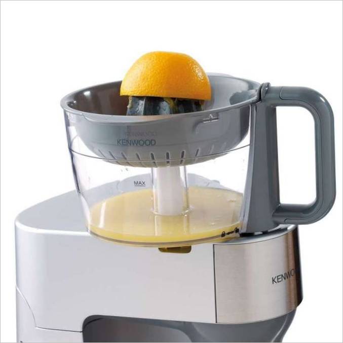 panoramica della macchina da cucina1_opt