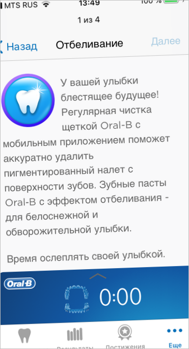 Oral-B Oral-B