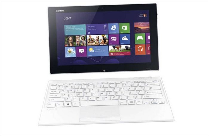 Tablet VAIO Tap 11/Tap_11_tastiera_avanzata_W