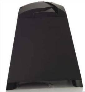 Diffusori JBL Studio One