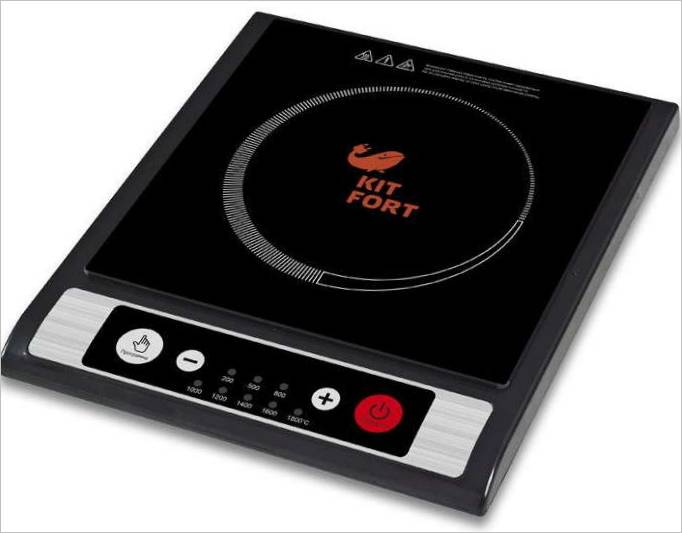 Piccoli elettrodomestici per la cucina