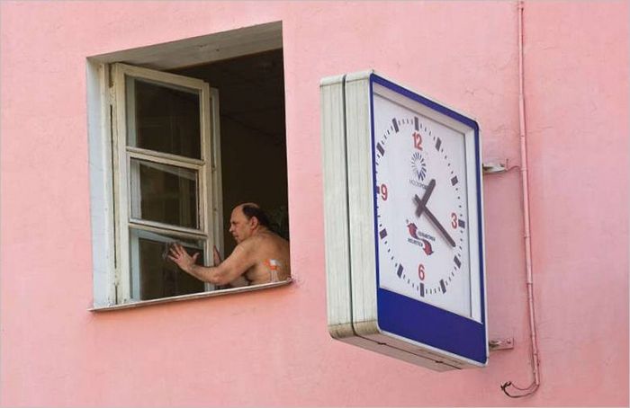 Attrezzatura fotografica