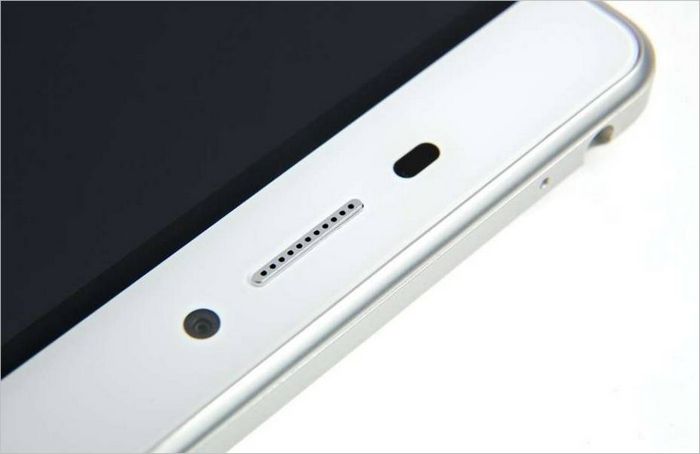 ZTE