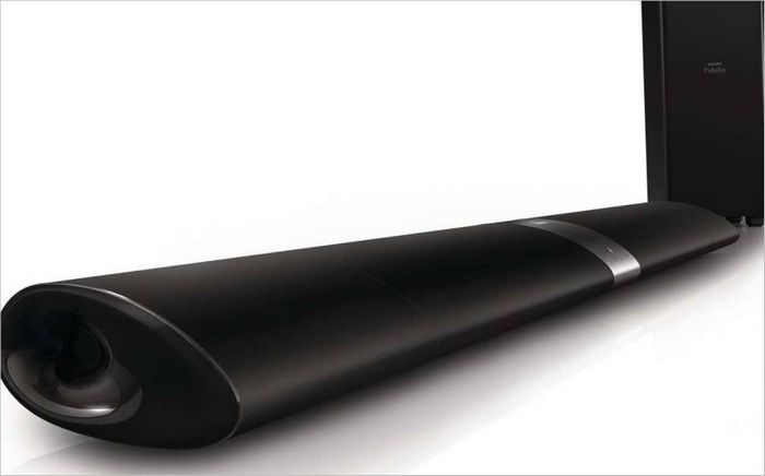 Philips Fidelio HTL9100 /12HTL9100_12_RTP_global_001_highres Soundbar