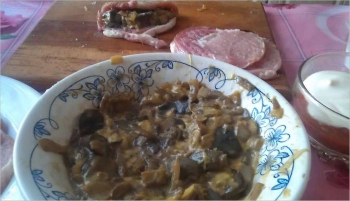 Grandi elettrodomestici da cucina