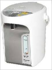 Bollitore elettrico Panasonic NC-HU301