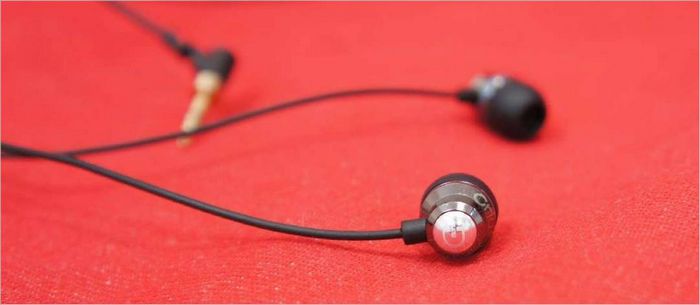 Audiotechnica