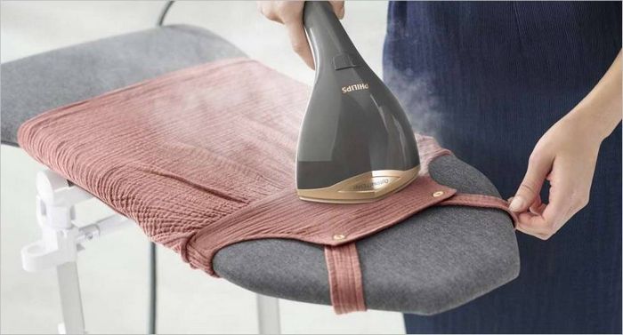 Philips Protouch philips protouch