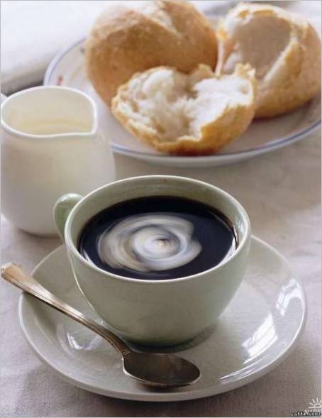 Caffè Normandia