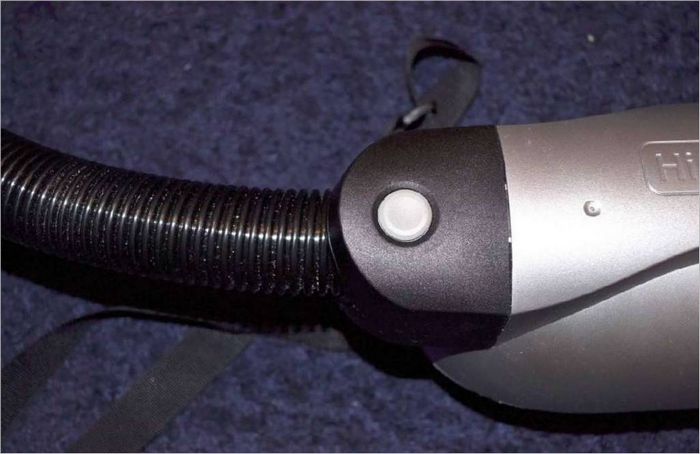 Elettrodomestici