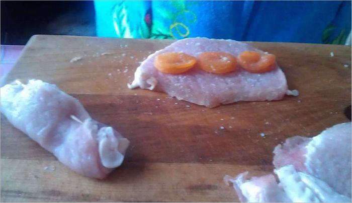 Grandi elettrodomestici da cucina