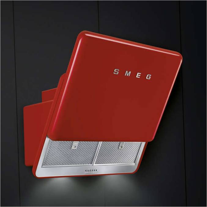 Smeg